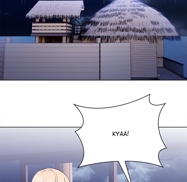 Sun-Kissed Seduction Chap Chapter 4-Sun-Kissed Seduction - Next Chap 5