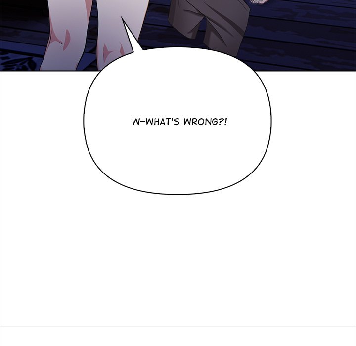 Sun-Kissed Seduction Chap Chapter 4-Sun-Kissed Seduction - Next Chap 5