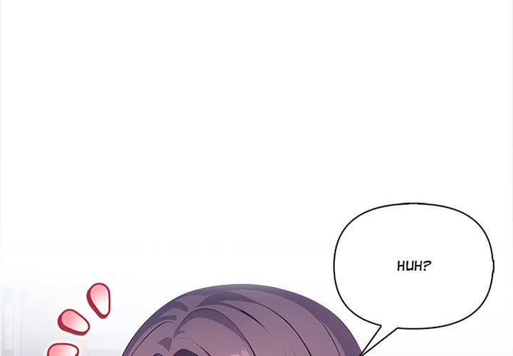 Sun-Kissed Seduction Chap Chapter 4-Sun-Kissed Seduction - Next Chap 5