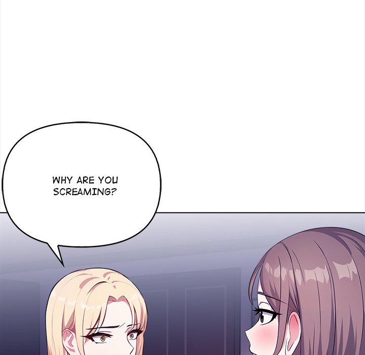 Sun-Kissed Seduction Chap Chapter 4-Sun-Kissed Seduction - Next Chap 5