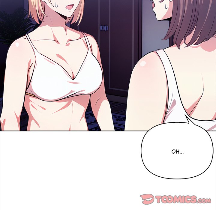 Sun-Kissed Seduction Chap Chapter 4-Sun-Kissed Seduction - Next Chap 5