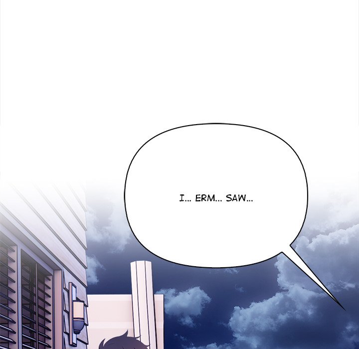 Sun-Kissed Seduction Chap Chapter 4-Sun-Kissed Seduction - Next Chap 5