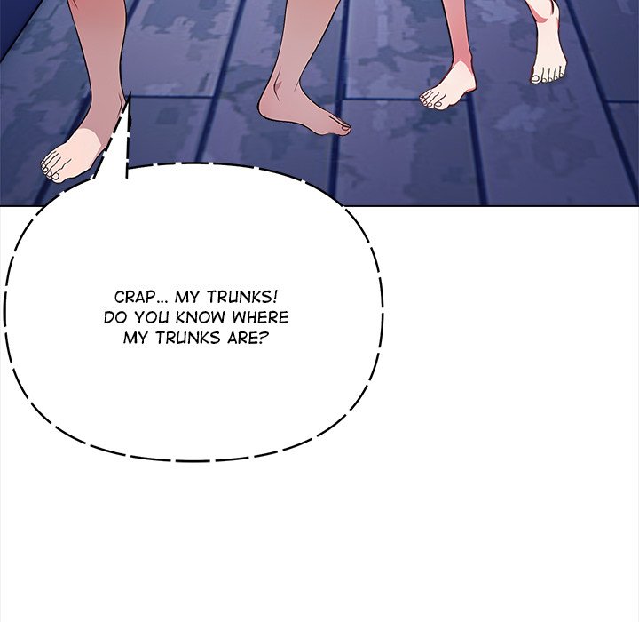 Sun-Kissed Seduction Chap Chapter 4-Sun-Kissed Seduction - Next Chap 5