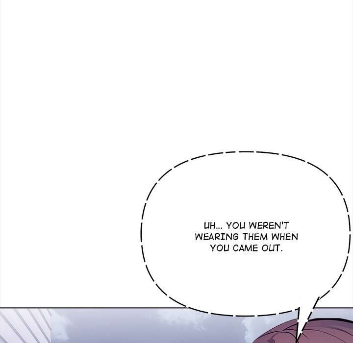 Sun-Kissed Seduction Chap Chapter 4-Sun-Kissed Seduction - Next Chap 5