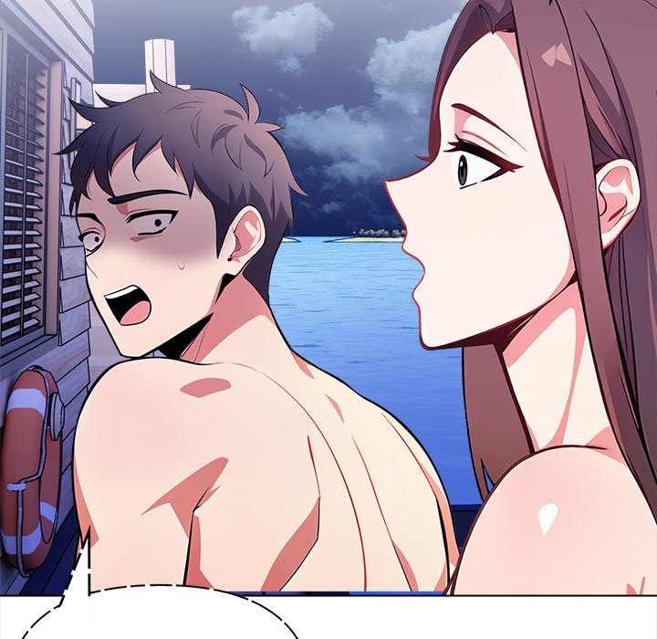 Sun-Kissed Seduction Chap Chapter 4-Sun-Kissed Seduction - Next Chap 5