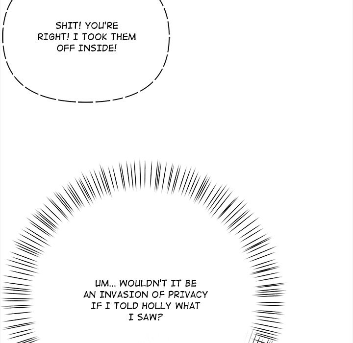 Sun-Kissed Seduction Chap Chapter 4-Sun-Kissed Seduction - Next Chap 5