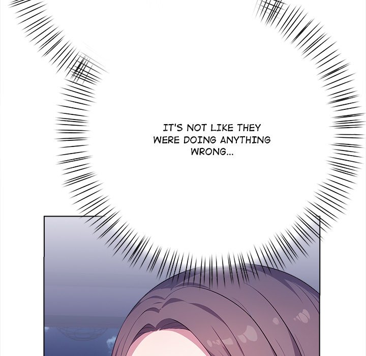 Sun-Kissed Seduction Chap Chapter 4-Sun-Kissed Seduction - Next Chap 5