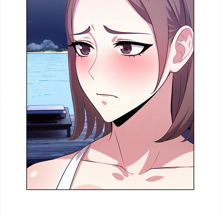 Sun-Kissed Seduction Chap Chapter 4-Sun-Kissed Seduction - Next Chap 5