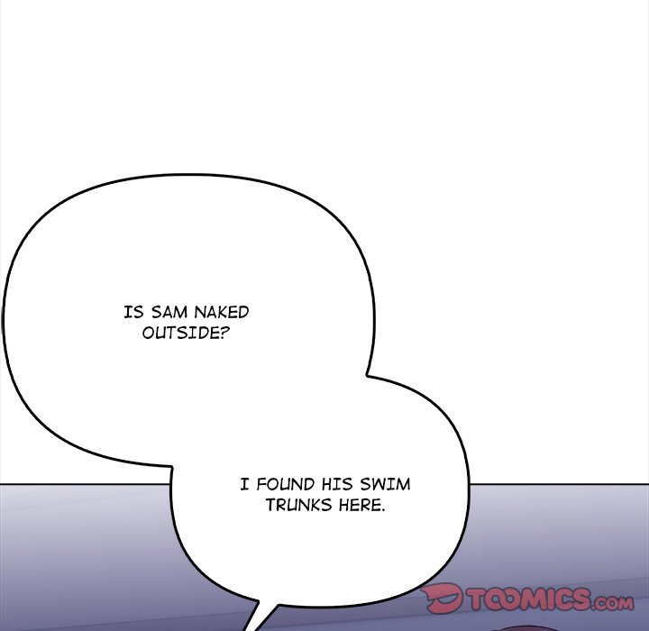 Sun-Kissed Seduction Chap Chapter 4-Sun-Kissed Seduction - Next Chap 5