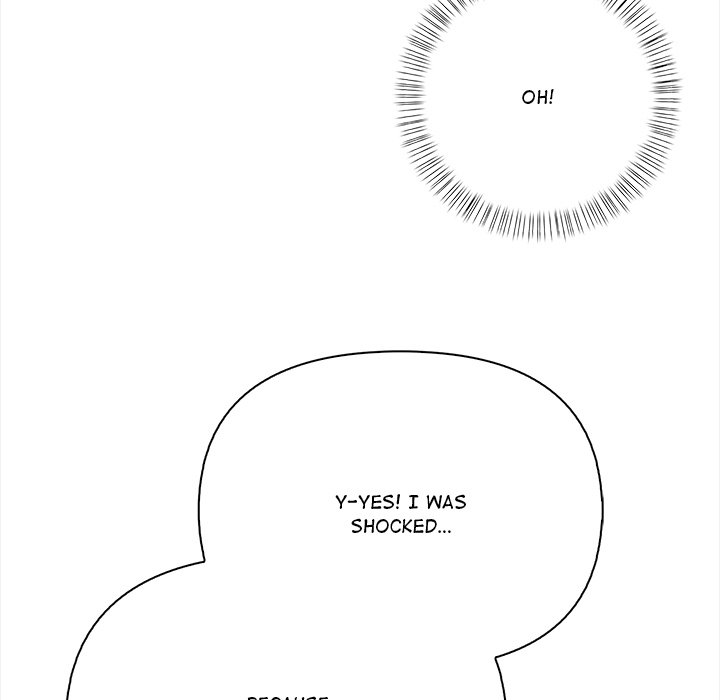 Sun-Kissed Seduction Chap Chapter 4-Sun-Kissed Seduction - Next Chap 5