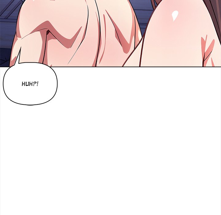 Sun-Kissed Seduction Chap Chapter 4-Sun-Kissed Seduction - Next Chap 5