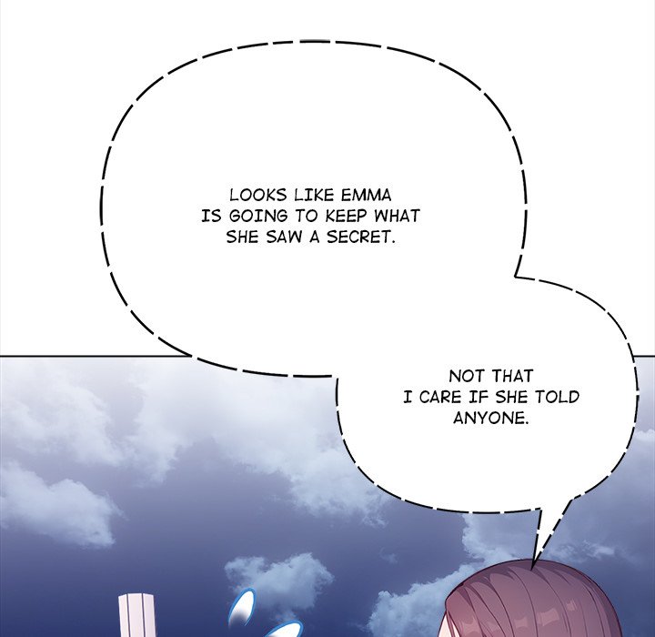 Sun-Kissed Seduction Chap Chapter 4-Sun-Kissed Seduction - Next Chap 5