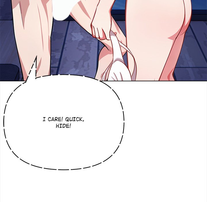 Sun-Kissed Seduction Chap Chapter 4-Sun-Kissed Seduction - Next Chap 5