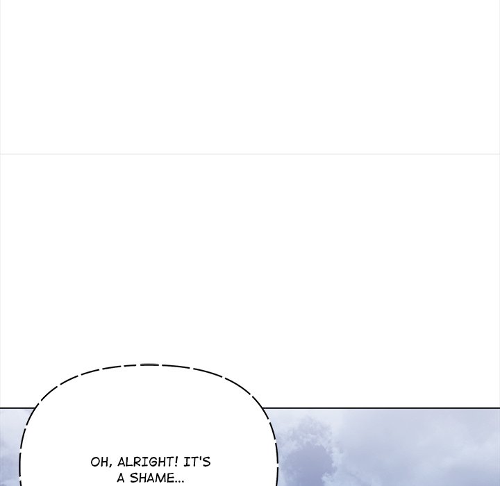 Sun-Kissed Seduction Chap Chapter 4-Sun-Kissed Seduction - Next Chap 5