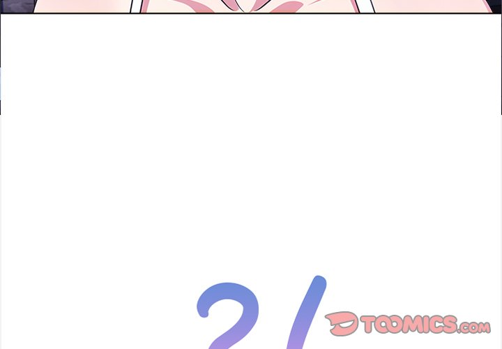 Sun-Kissed Seduction Chap Chapter 4-Sun-Kissed Seduction - Next Chap 5