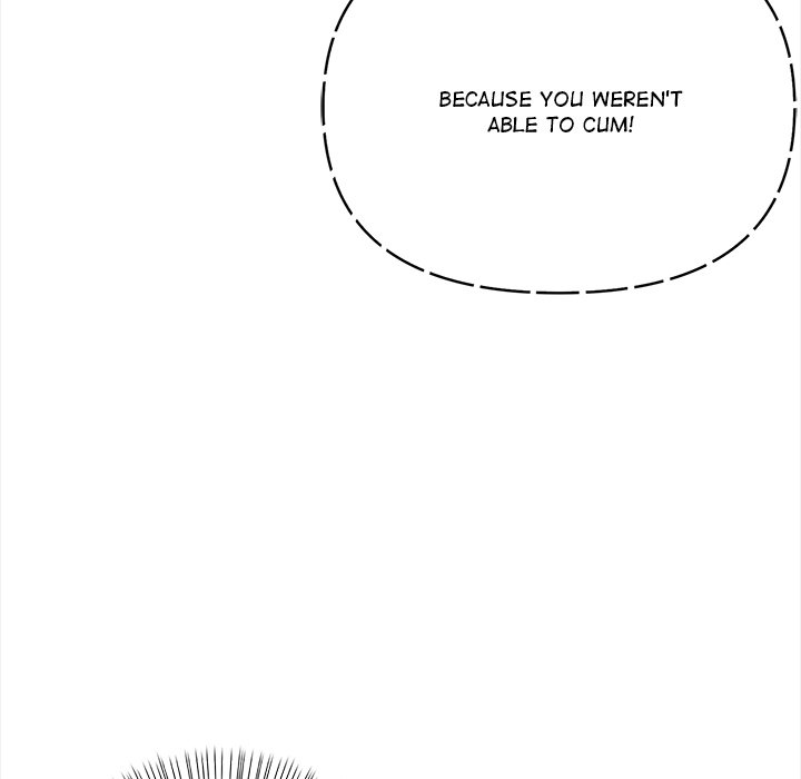 Sun-Kissed Seduction Chap Chapter 4-Sun-Kissed Seduction - Next Chap 5