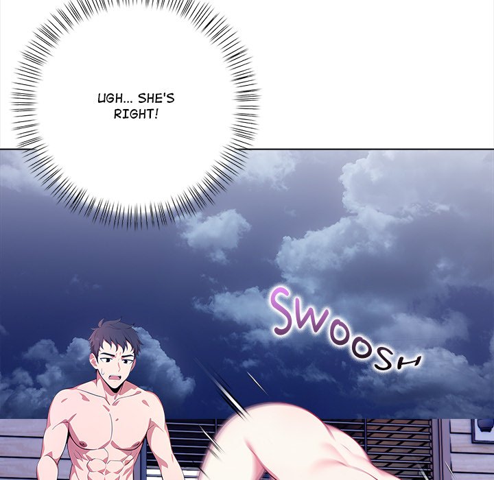 Sun-Kissed Seduction Chap Chapter 4-Sun-Kissed Seduction - Next Chap 5