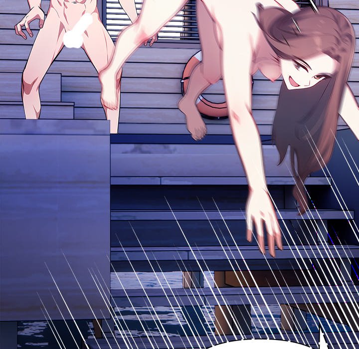 Sun-Kissed Seduction Chap Chapter 4-Sun-Kissed Seduction - Next Chap 5