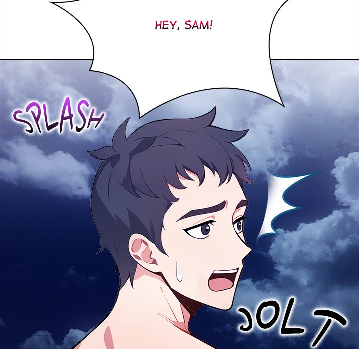 Sun-Kissed Seduction Chap Chapter 4-Sun-Kissed Seduction - Next Chap 5