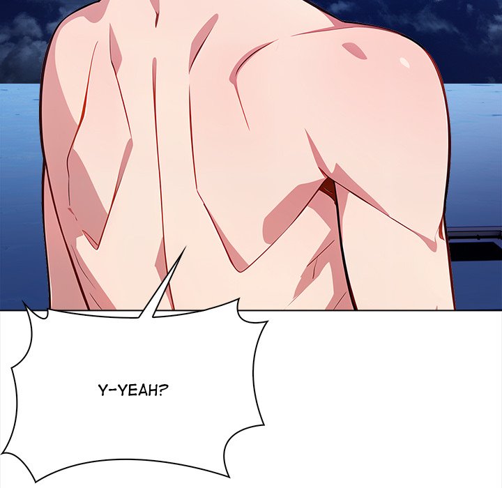 Sun-Kissed Seduction Chap Chapter 4-Sun-Kissed Seduction - Next Chap 5