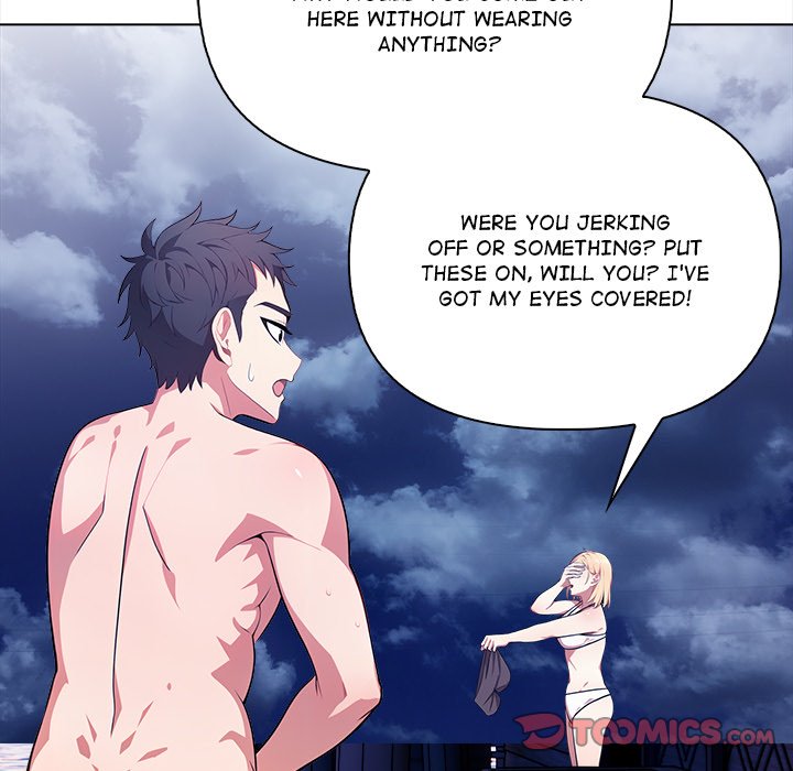 Sun-Kissed Seduction Chap Chapter 4-Sun-Kissed Seduction - Next Chap 5