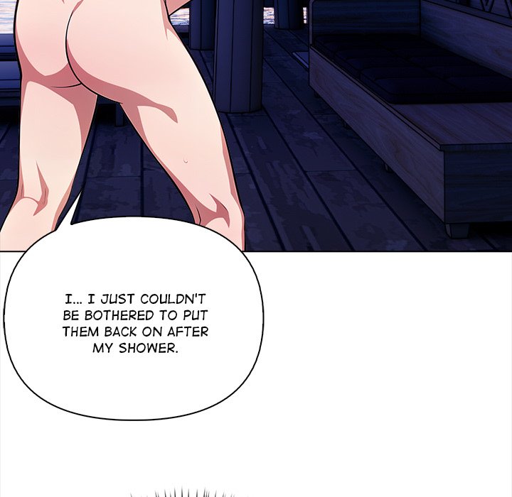 Sun-Kissed Seduction Chap Chapter 4-Sun-Kissed Seduction - Next Chap 5