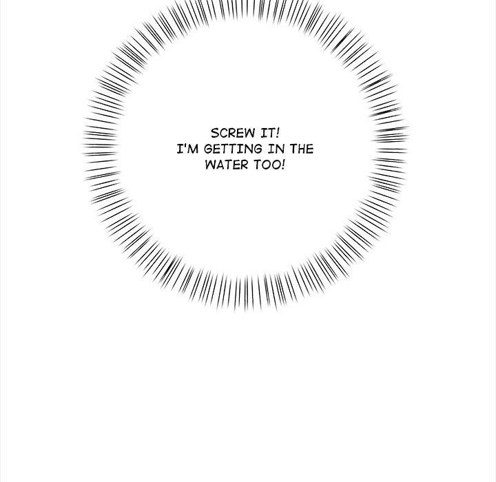 Sun-Kissed Seduction Chap Chapter 4-Sun-Kissed Seduction - Next Chap 5