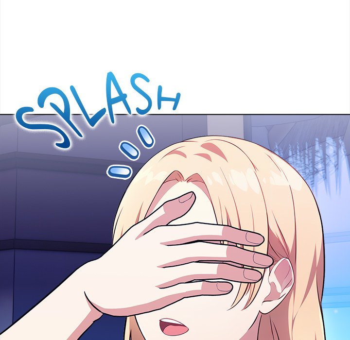 Sun-Kissed Seduction Chap Chapter 4-Sun-Kissed Seduction - Next Chap 5