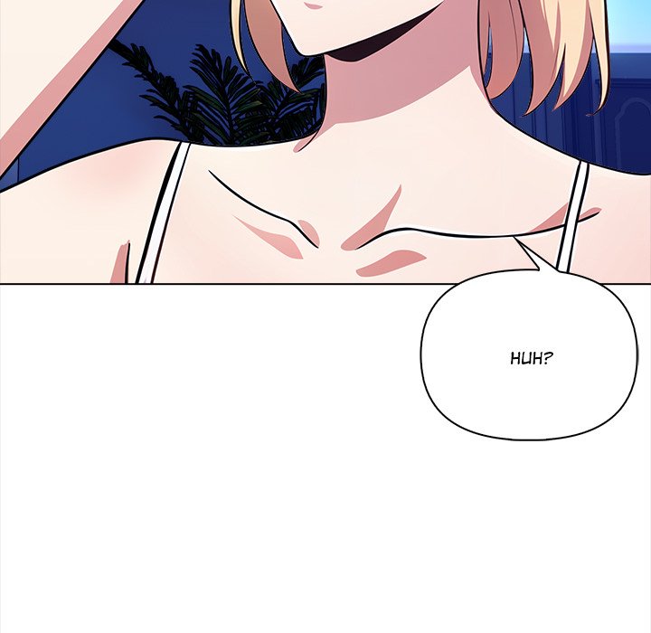 Sun-Kissed Seduction Chap Chapter 4-Sun-Kissed Seduction - Next Chap 5