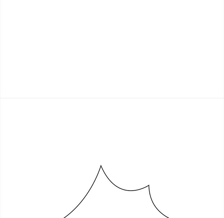 Sun-Kissed Seduction Chap Chapter 4-Sun-Kissed Seduction - Next Chap 5