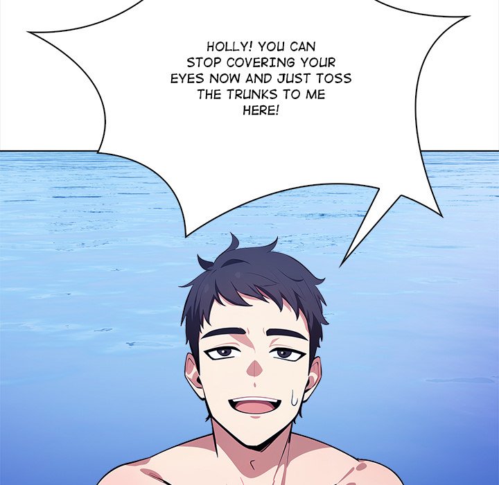 Sun-Kissed Seduction Chap Chapter 4-Sun-Kissed Seduction - Next Chap 5