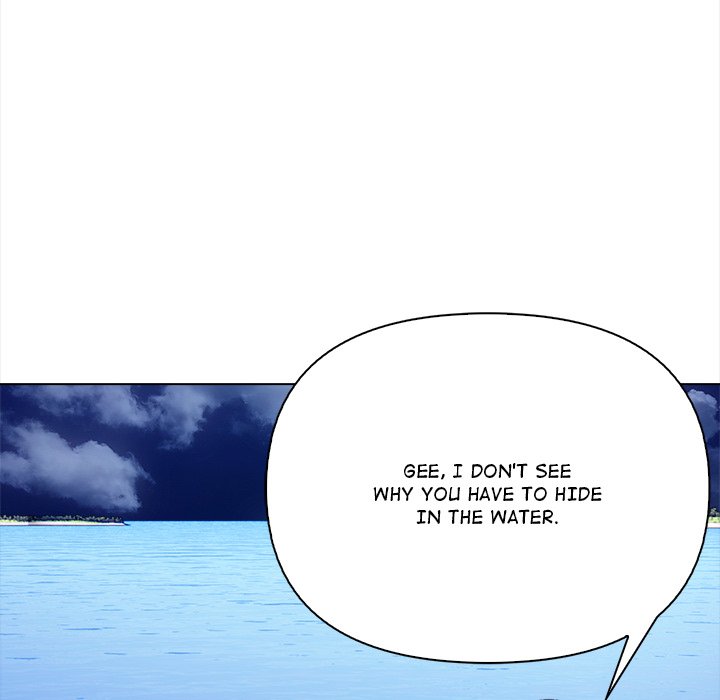 Sun-Kissed Seduction Chap Chapter 4-Sun-Kissed Seduction - Next Chap 5