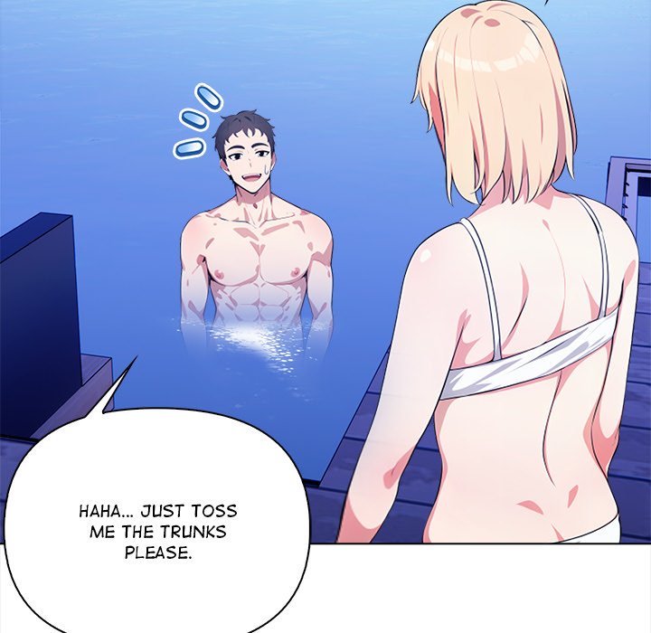 Sun-Kissed Seduction Chap Chapter 4-Sun-Kissed Seduction - Next Chap 5