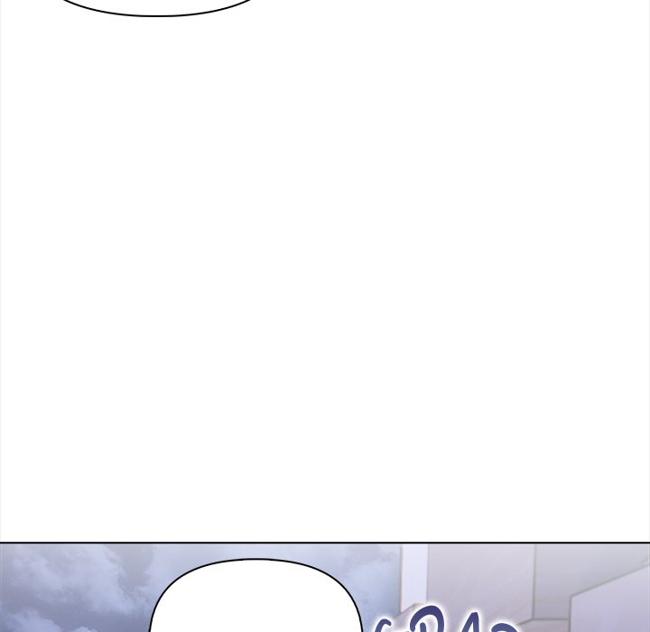 Sun-Kissed Seduction Chap Chapter 4-Sun-Kissed Seduction - Next Chap 5