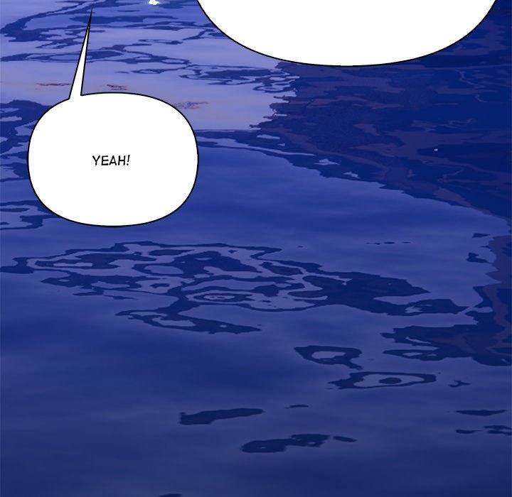 Sun-Kissed Seduction Chap Chapter 4-Sun-Kissed Seduction - Next Chap 5