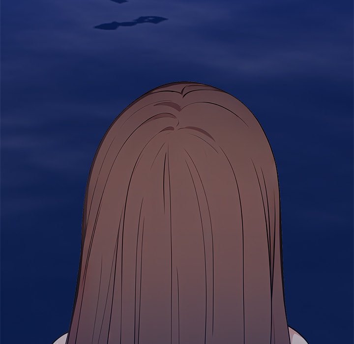 Sun-Kissed Seduction Chap Chapter 4-Sun-Kissed Seduction - Next Chap 5