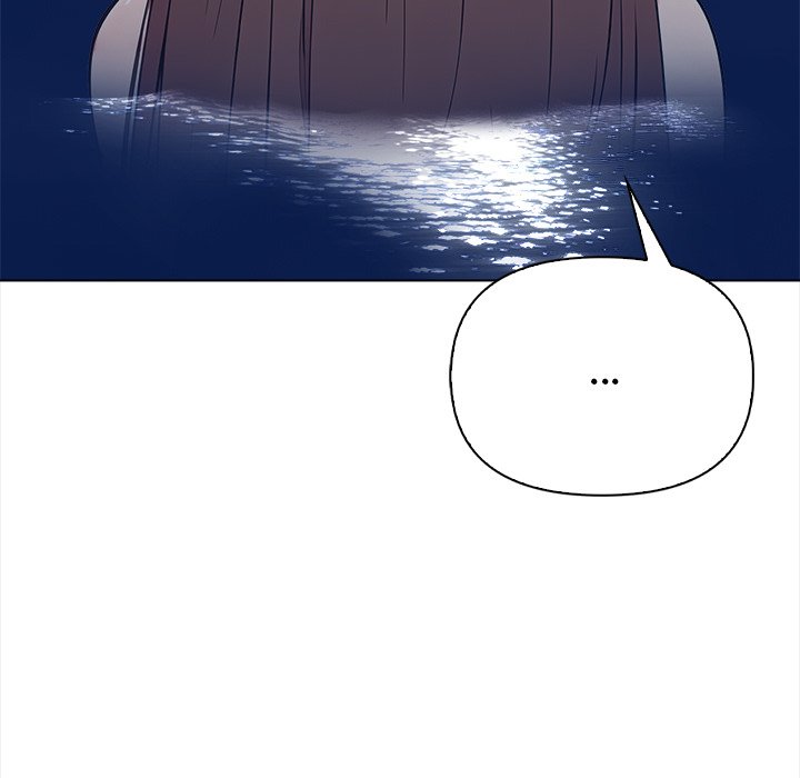 Sun-Kissed Seduction Chap Chapter 4-Sun-Kissed Seduction - Next Chap 5