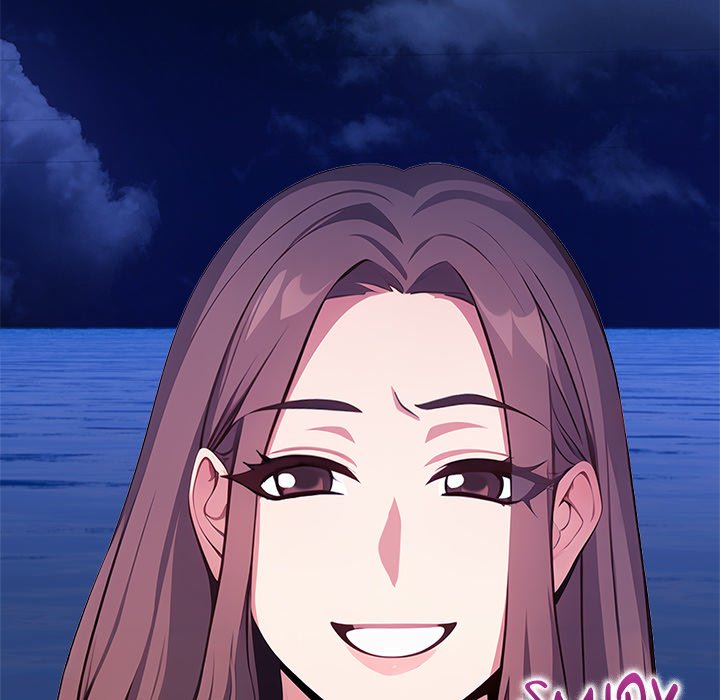 Sun-Kissed Seduction Chap Chapter 4-Sun-Kissed Seduction - Next Chap 5