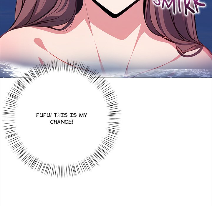 Sun-Kissed Seduction Chap Chapter 4-Sun-Kissed Seduction - Next Chap 5