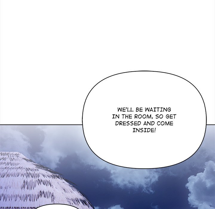 Sun-Kissed Seduction Chap Chapter 4-Sun-Kissed Seduction - Next Chap 5