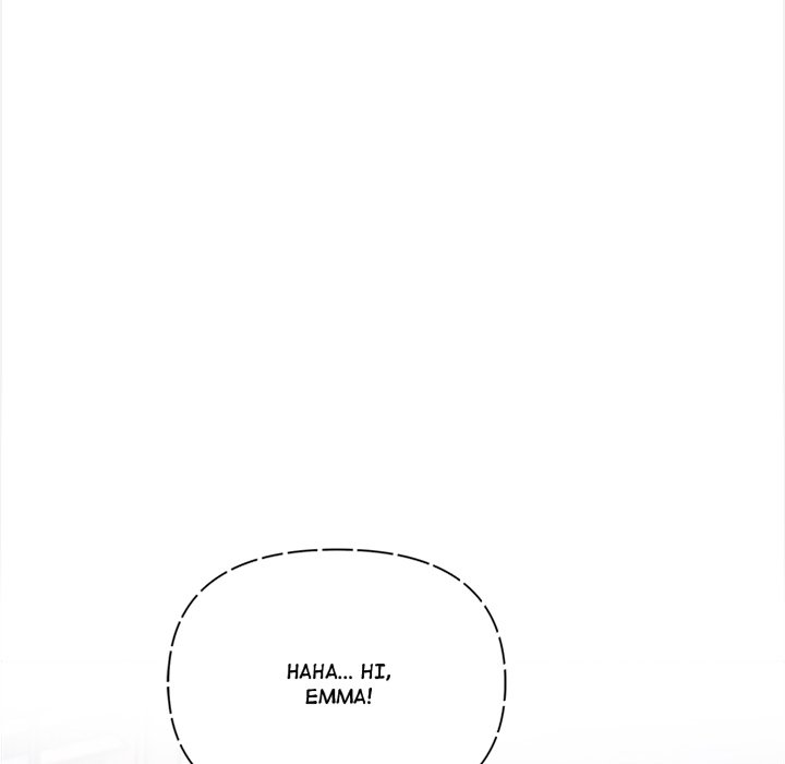 Sun-Kissed Seduction Chap Chapter 4-Sun-Kissed Seduction - Next Chap 5