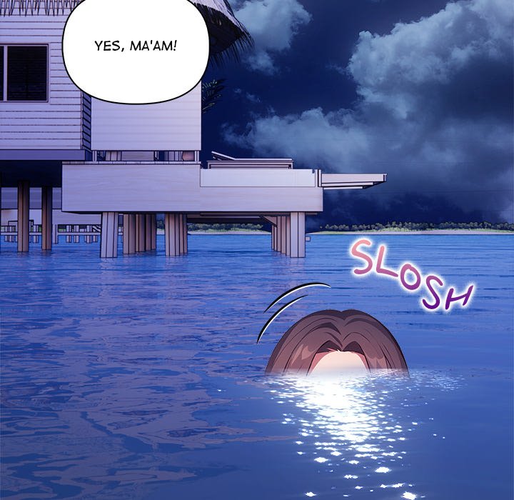 Sun-Kissed Seduction Chap Chapter 4-Sun-Kissed Seduction - Next Chap 5