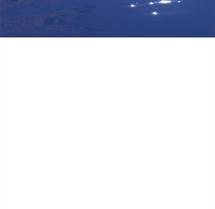 Sun-Kissed Seduction Chap Chapter 4-Sun-Kissed Seduction - Next Chap 5