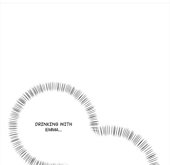 Sun-Kissed Seduction Chap Chapter 4-Sun-Kissed Seduction - Next Chap 5