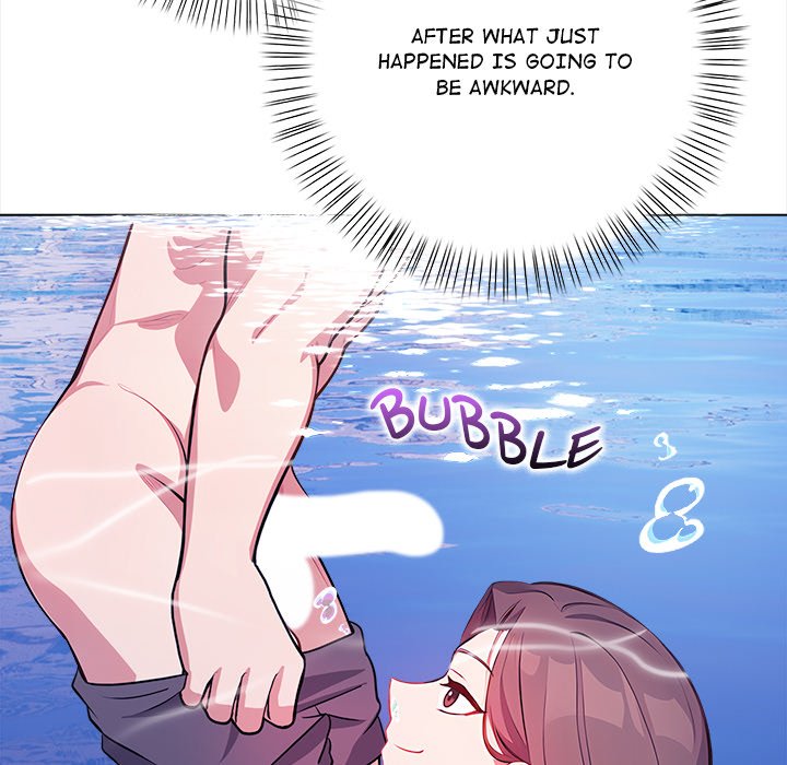 Sun-Kissed Seduction Chap Chapter 4-Sun-Kissed Seduction - Next Chap 5