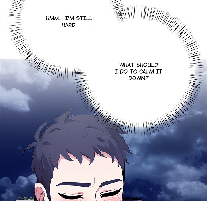 Sun-Kissed Seduction Chap Chapter 4-Sun-Kissed Seduction - Next Chap 5