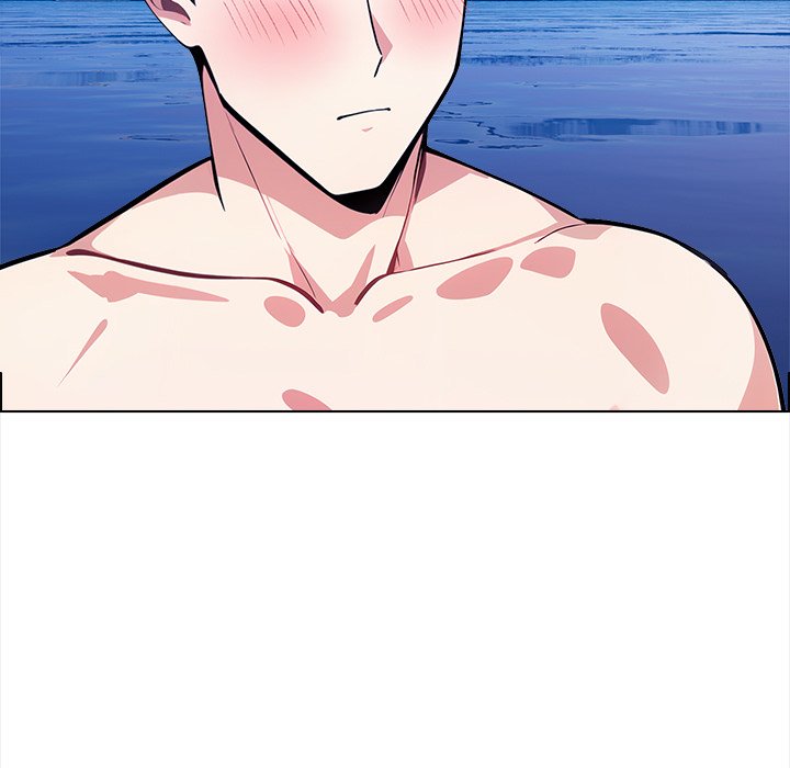 Sun-Kissed Seduction Chap Chapter 4-Sun-Kissed Seduction - Next Chap 5