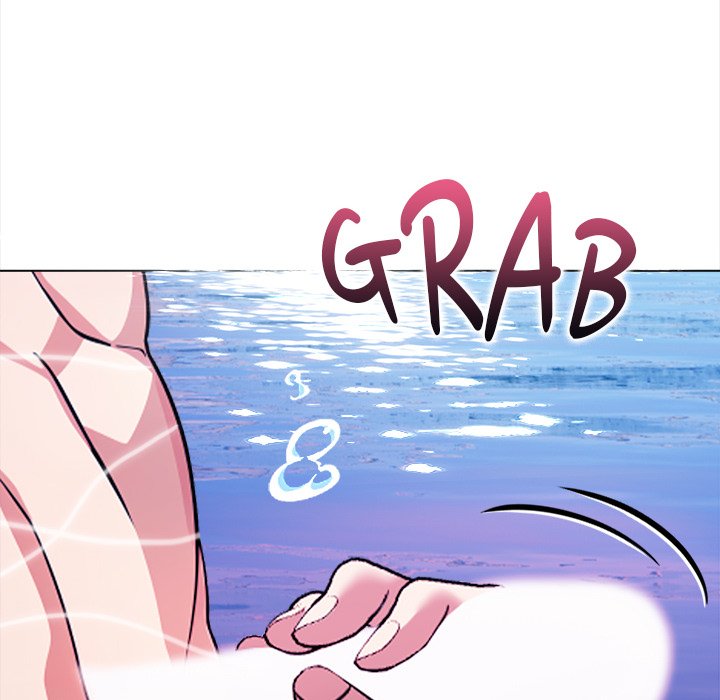 Sun-Kissed Seduction Chap Chapter 4-Sun-Kissed Seduction - Next Chap 5