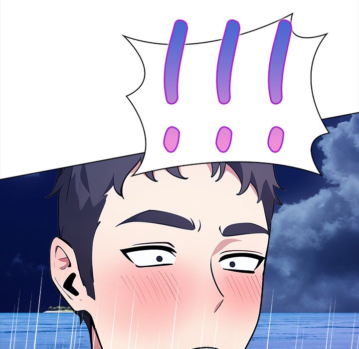 Sun-Kissed Seduction Chap Chapter 4-Sun-Kissed Seduction - Next Chap 5