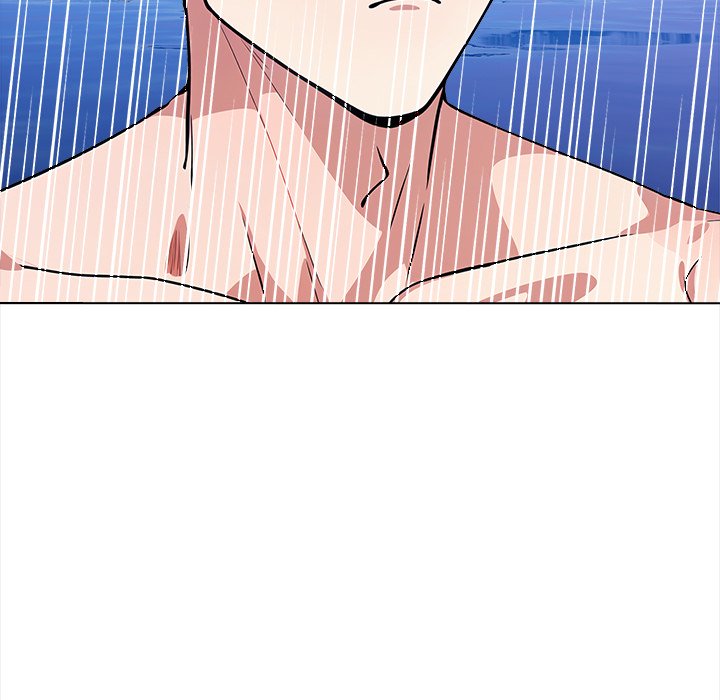 Sun-Kissed Seduction Chap Chapter 4-Sun-Kissed Seduction - Next Chap 5